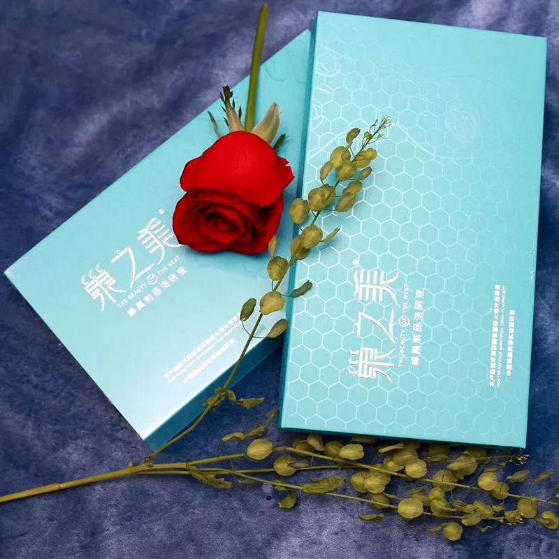 姐妹,你为什么会变成“黄脸婆”?