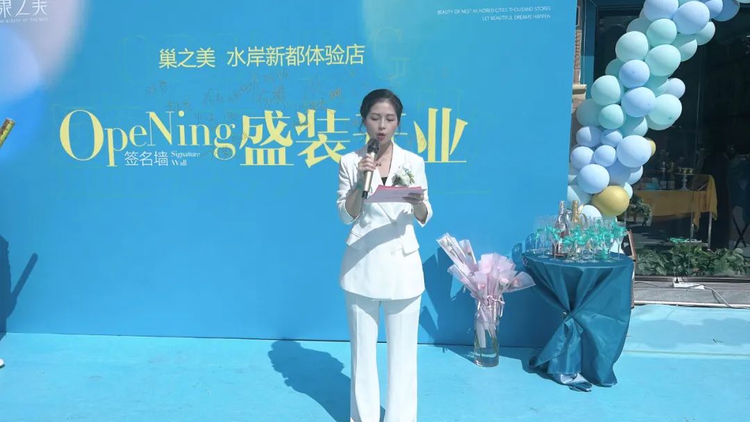微信图片_20230314153319.jpg 微信图片_20230314153319.jpg