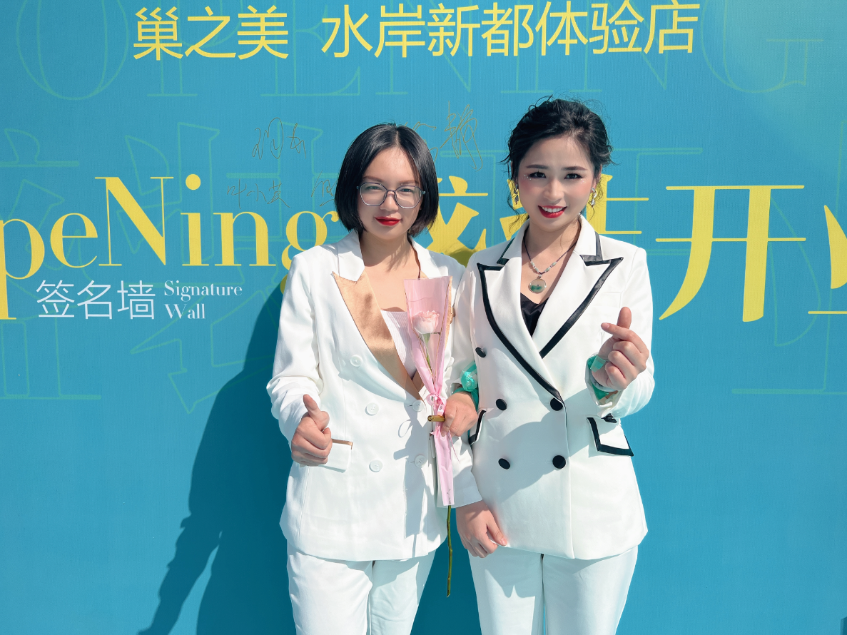 微信截图_202301131141643.png 微信截图_202301131141643.png