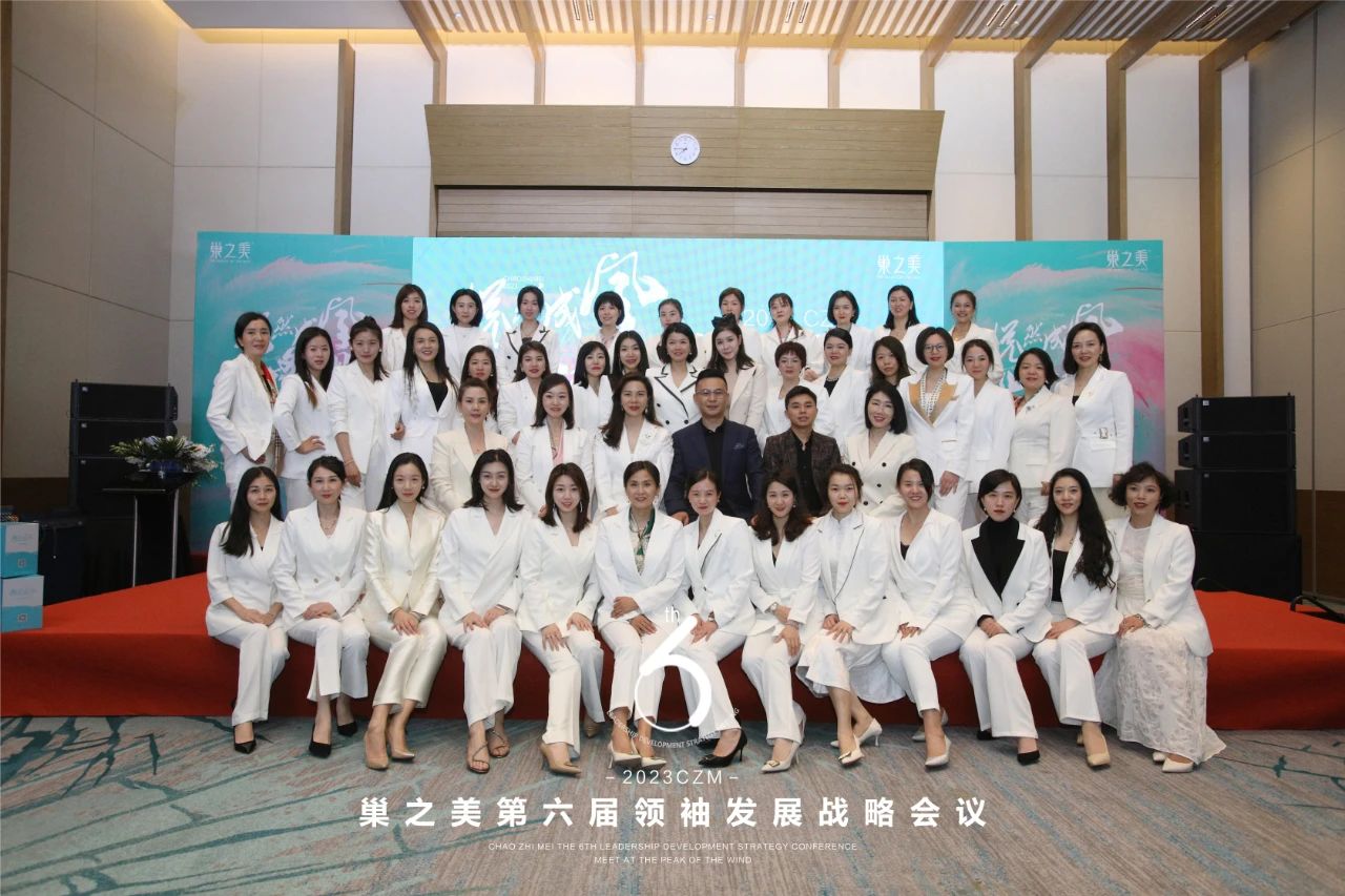 微信图片_20230314161406.jpg 微信图片_20230314161406.jpg