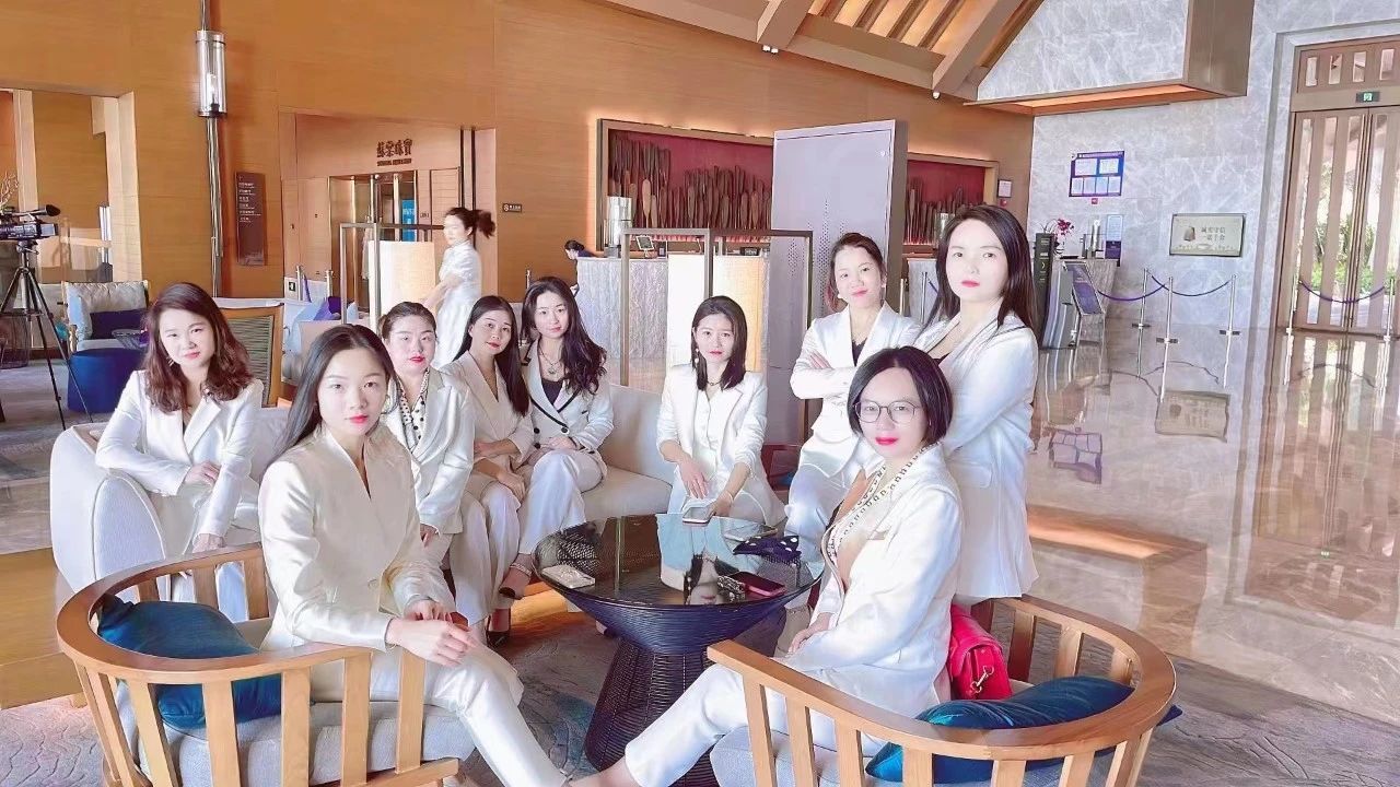 微信图片_20230314161406.jpg 微信图片_20230314161406.jpg