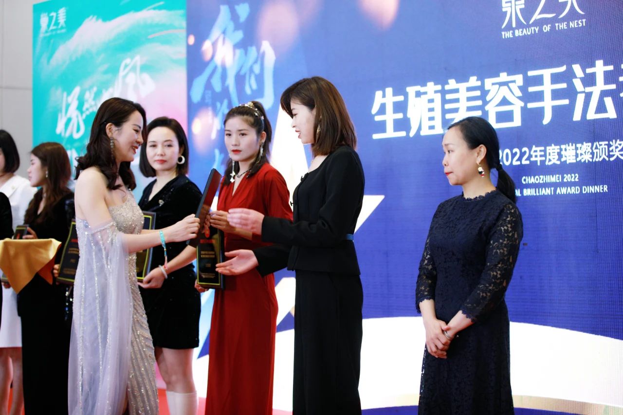 微信图片_202303141614106.jpg 微信图片_202303141614106.jpg