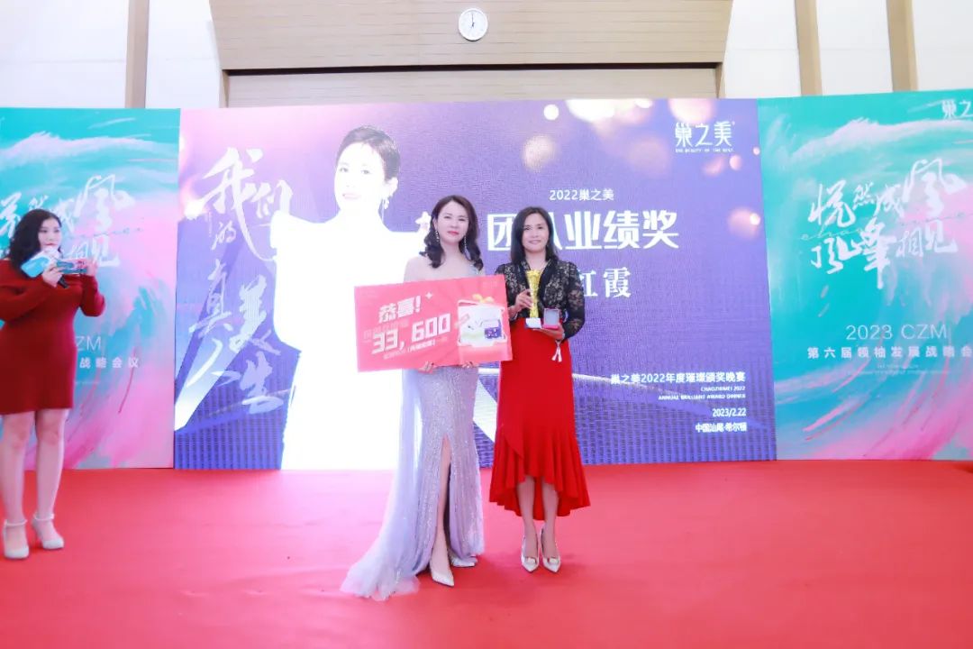 微信图片_20230314161114321106.jpg 微信图片_20230314161114321106.jpg