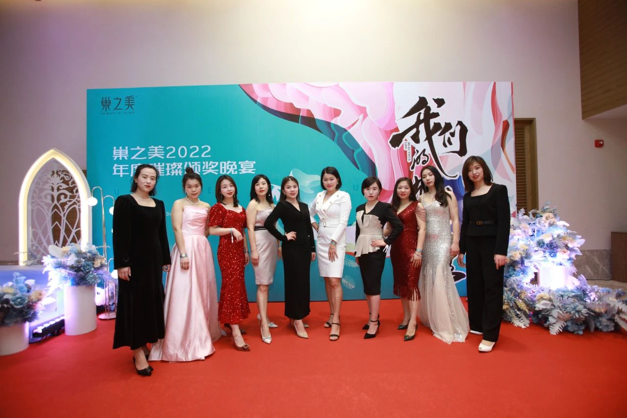 微信图片_2023031416111421106.jpg 微信图片_2023031416111421106.jpg