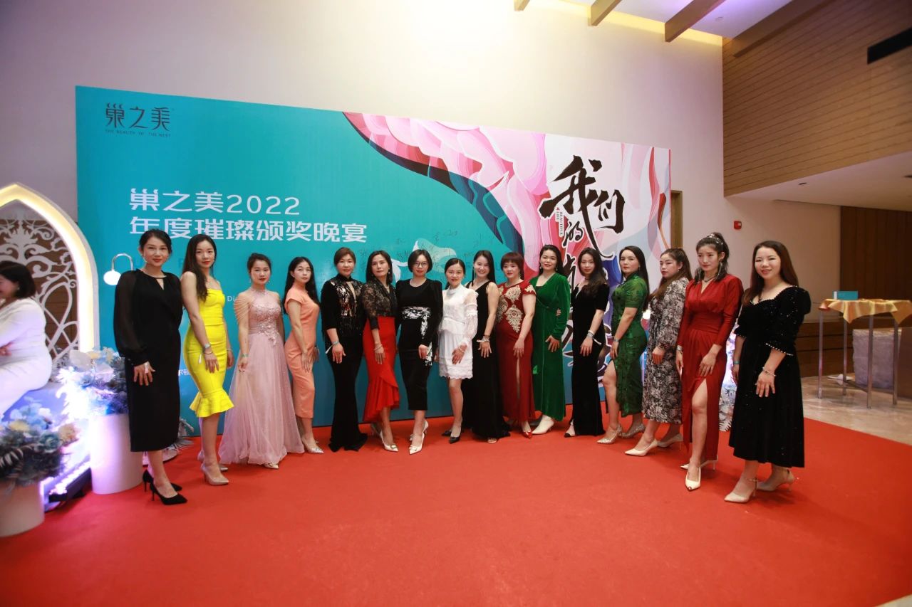 微信图片_202303141611141106.jpg 微信图片_202303141611141106.jpg