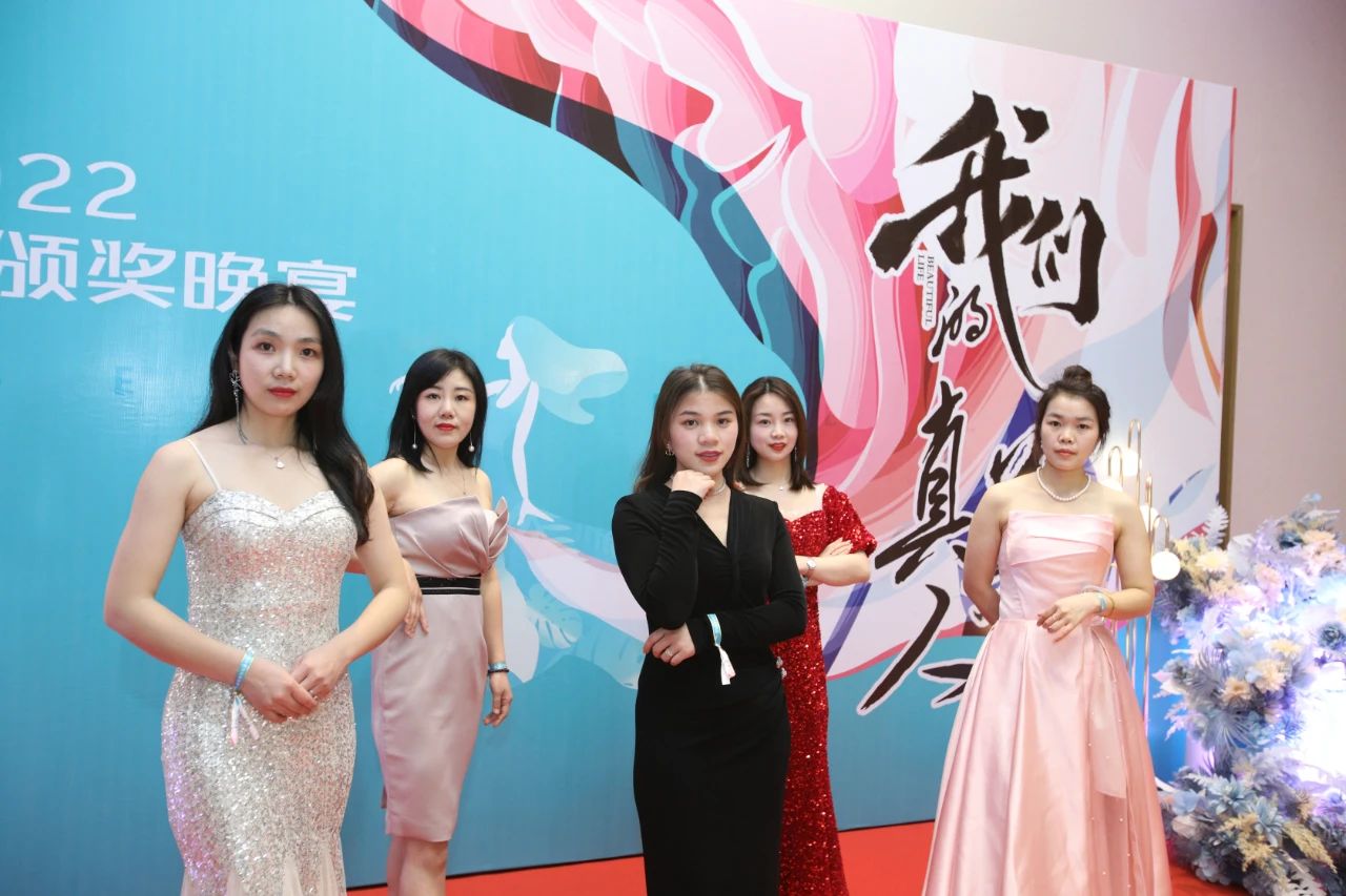 微信图片_20230314161114442221106.jpg 微信图片_20230314161114442221106.jpg