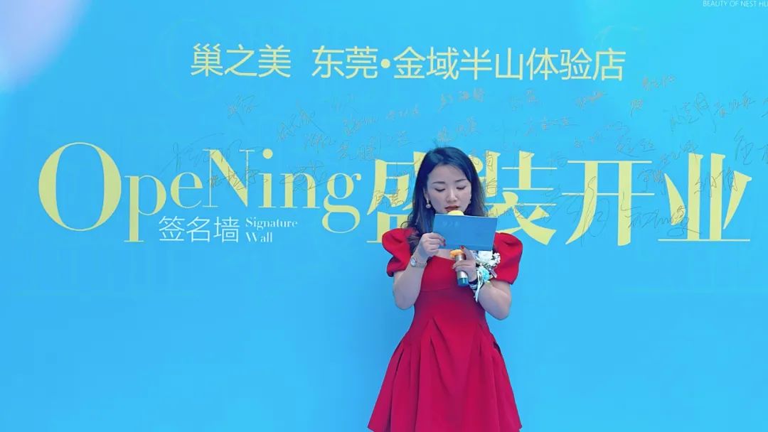 微信图片_20230314174317.jpg 微信图片_20230314174317.jpg