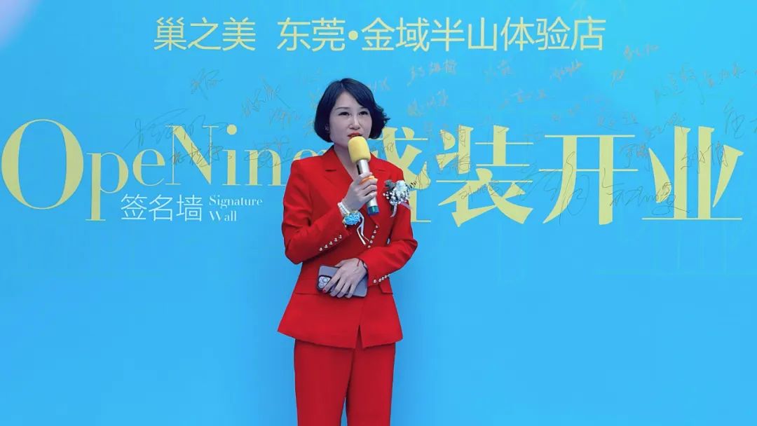 微信图片_20230314174321.jpg 微信图片_20230314174321.jpg