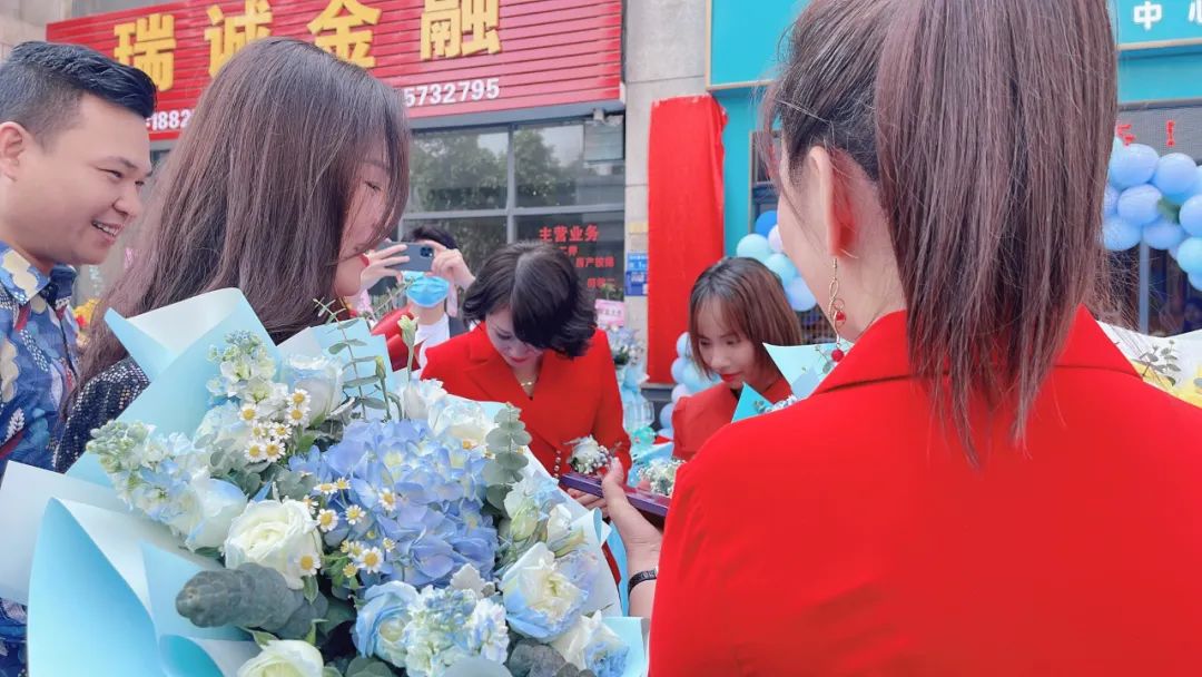 微信图片_20230314174712.jpg 微信图片_20230314174712.jpg