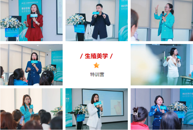 微信截图_20230601150234.png 微信截图_20230601150234.png