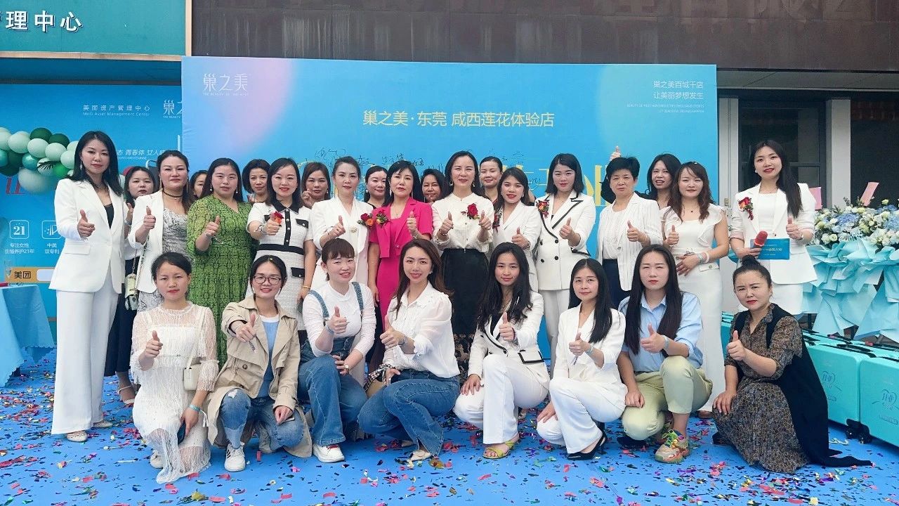 微信图片_20230601153311.jpg 微信图片_20230601153311.jpg
