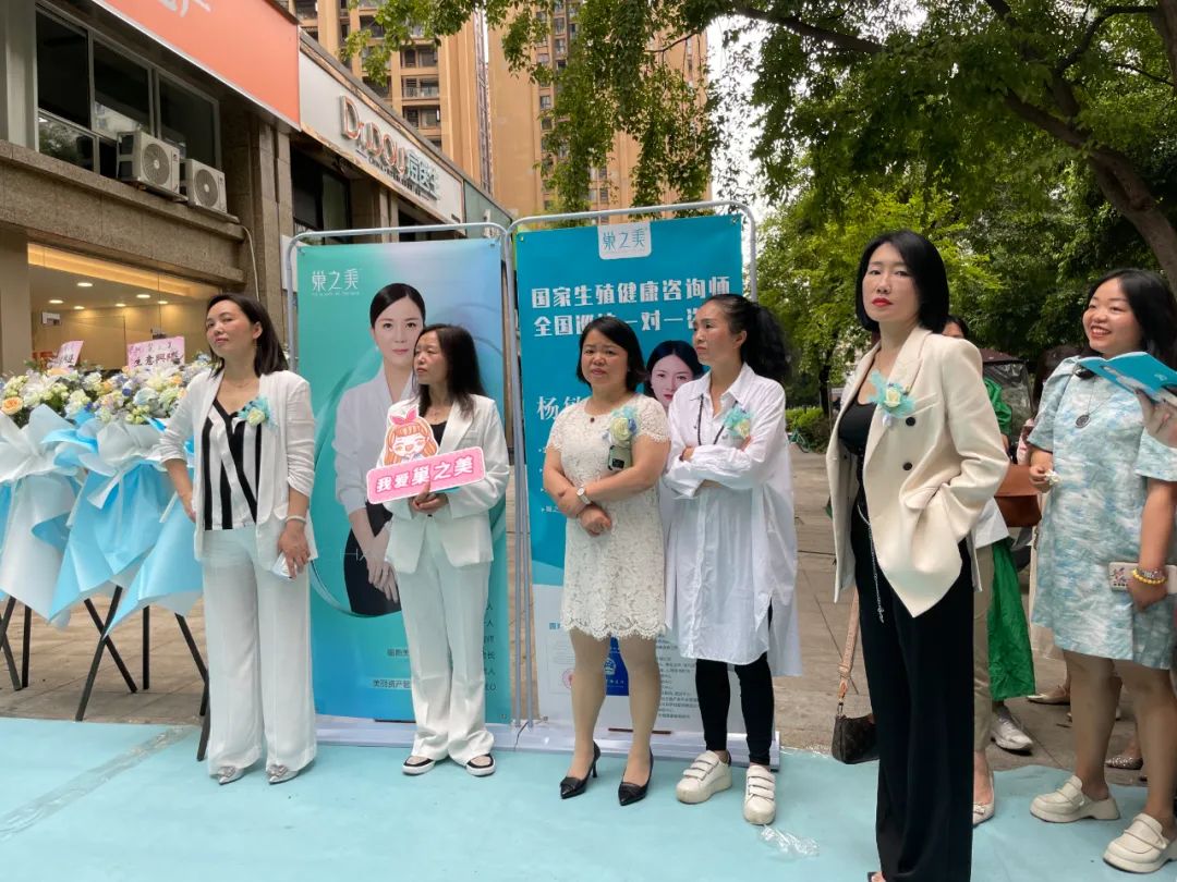 微信图片_20230601155919.jpg 微信图片_20230601155919.jpg