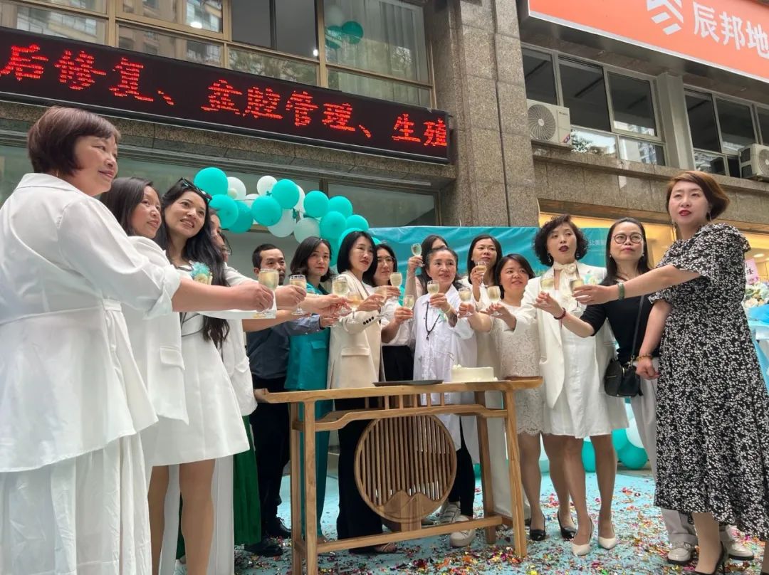 微信图片_20230601160034.jpg 微信图片_20230601160034.jpg