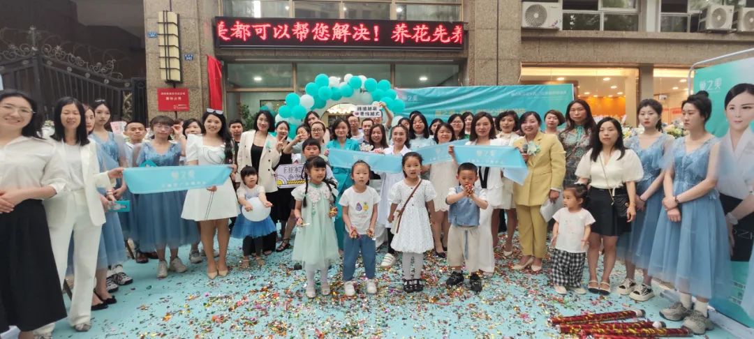微信图片_20230601160014.jpg 微信图片_20230601160014.jpg