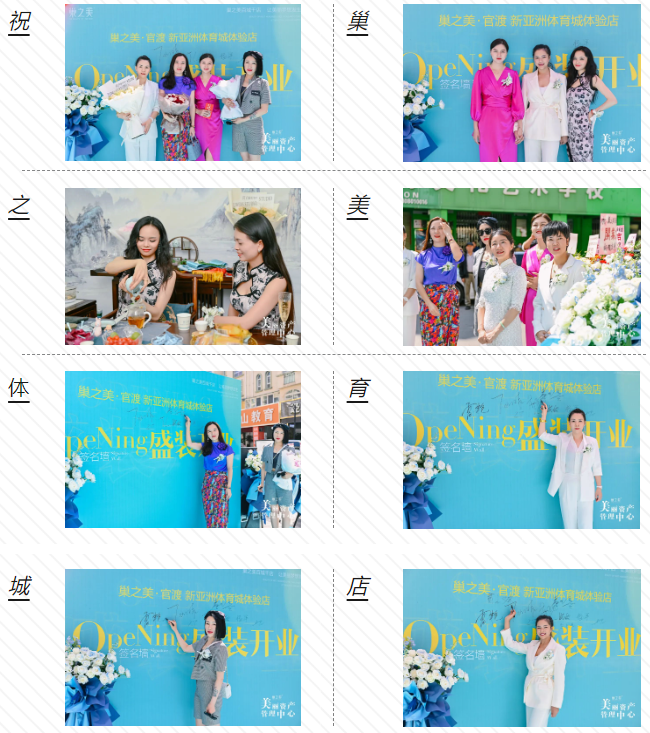 微信截图_20230601162509.png 微信截图_20230601162509.png