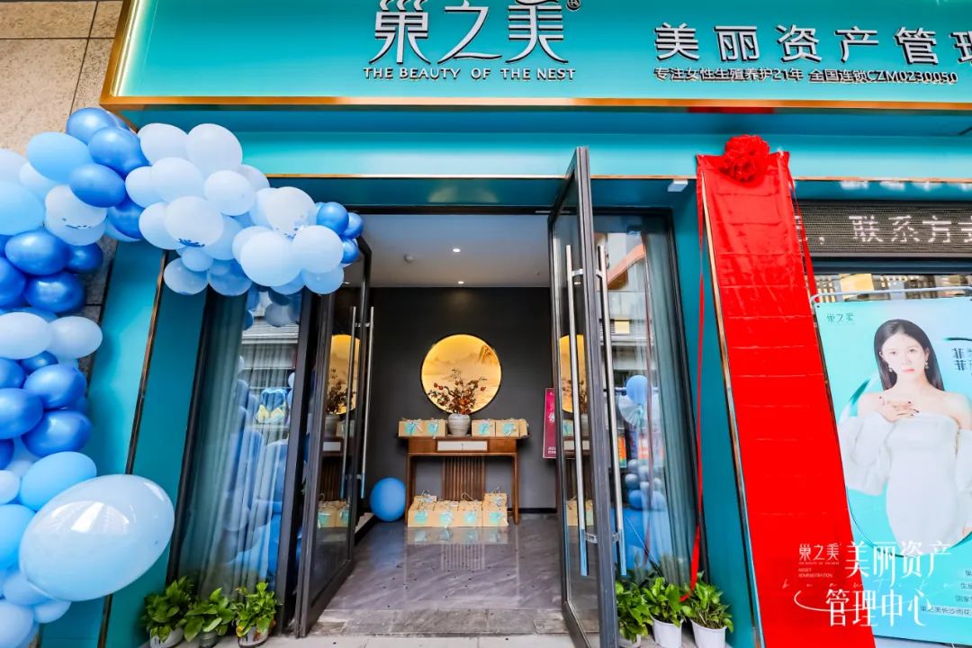 微信图片_20240515171556.jpg 微信图片_20240515171556.jpg