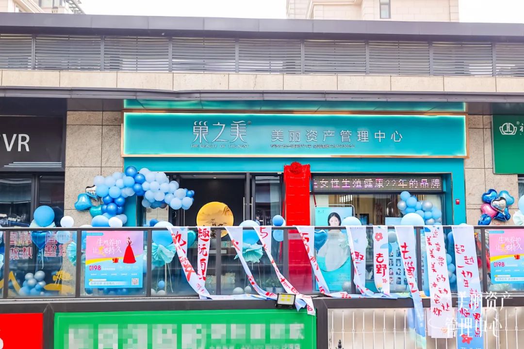 微信图片_20240515171559.jpg 微信图片_20240515171559.jpg