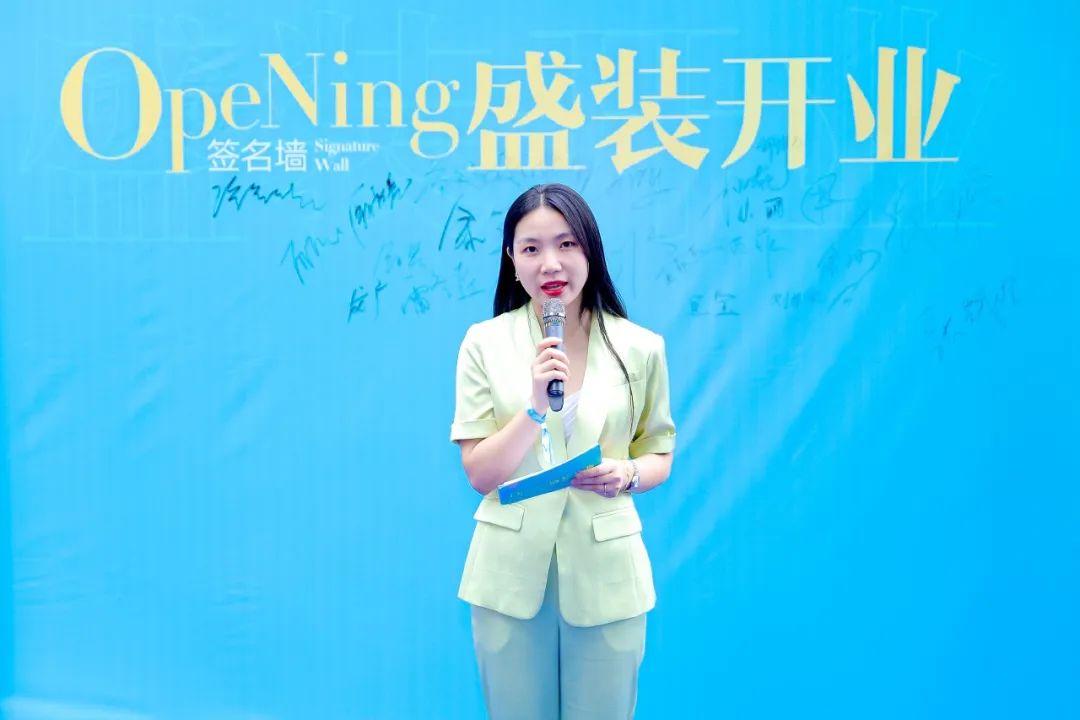 微信图片_20240830194459.jpg 微信图片_20240830194459.jpg