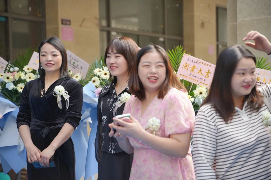 微信图片_20240830190923.jpg 微信图片_20240830190923.jpg