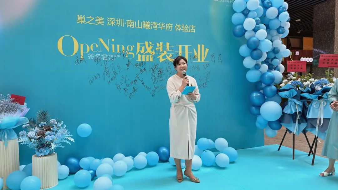 微信图片_20240830201716.jpg 微信图片_20240830201716.jpg
