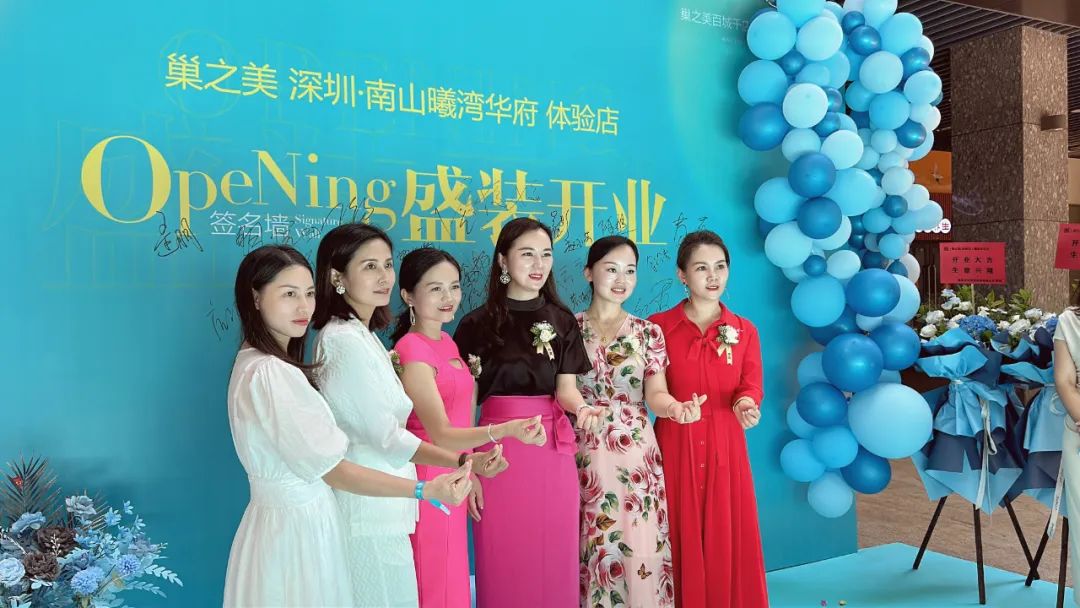 微信图片_20240830201744.jpg 微信图片_20240830201744.jpg