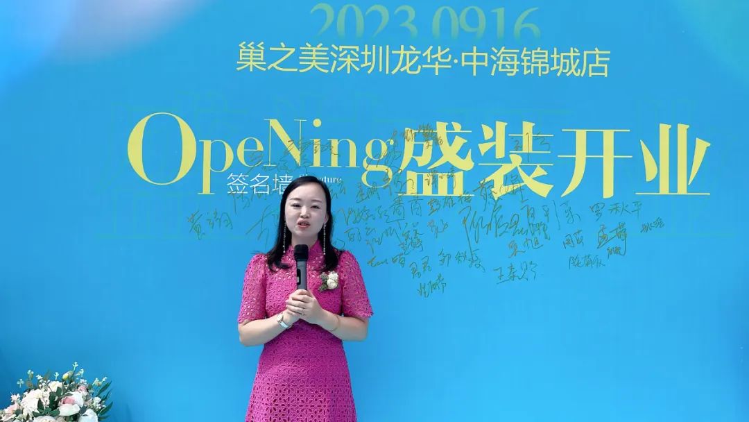 微信图片_20240830203723.jpg 微信图片_20240830203723.jpg