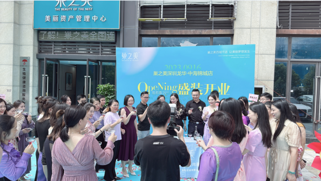 微信图片_20240830203756.png 微信图片_20240830203756.png