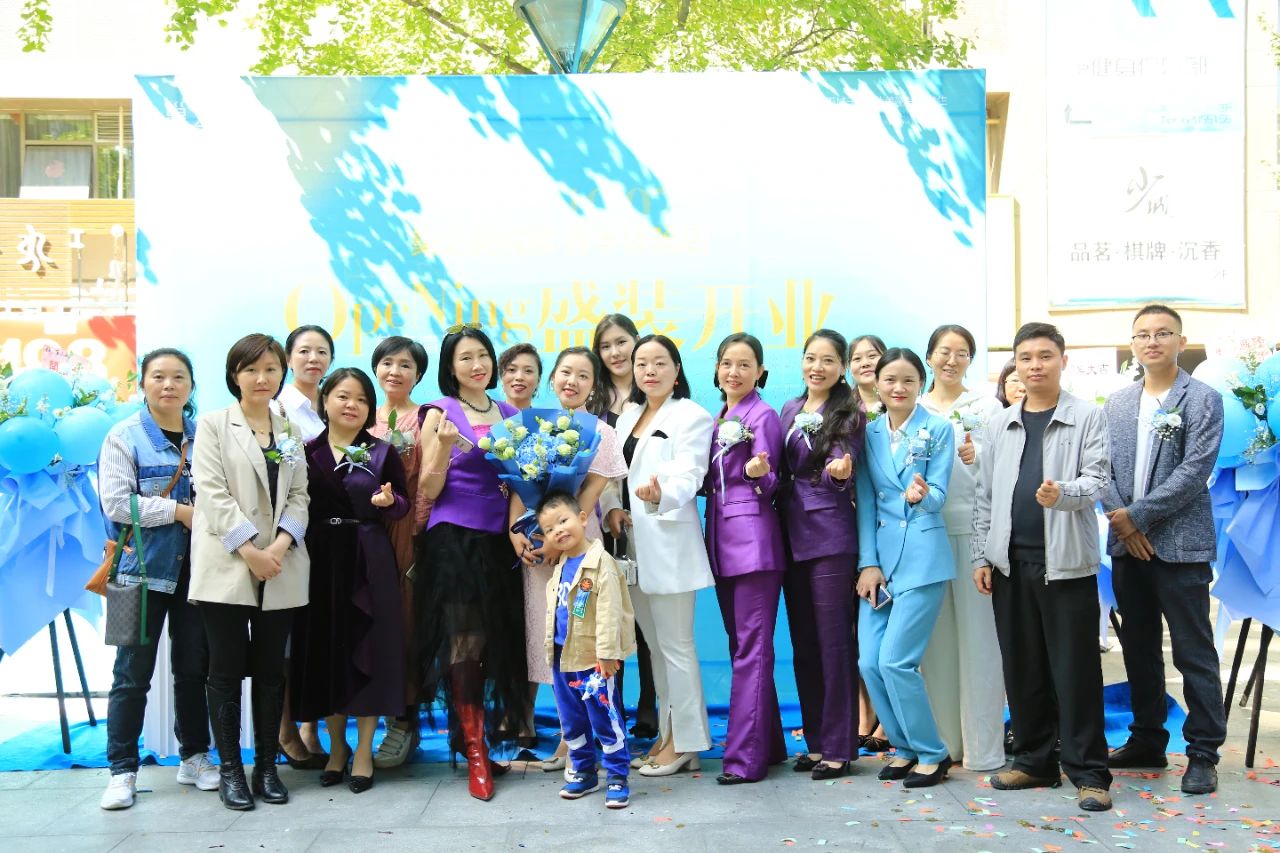 微信图片_20240830204931.jpg 微信图片_20240830204931.jpg