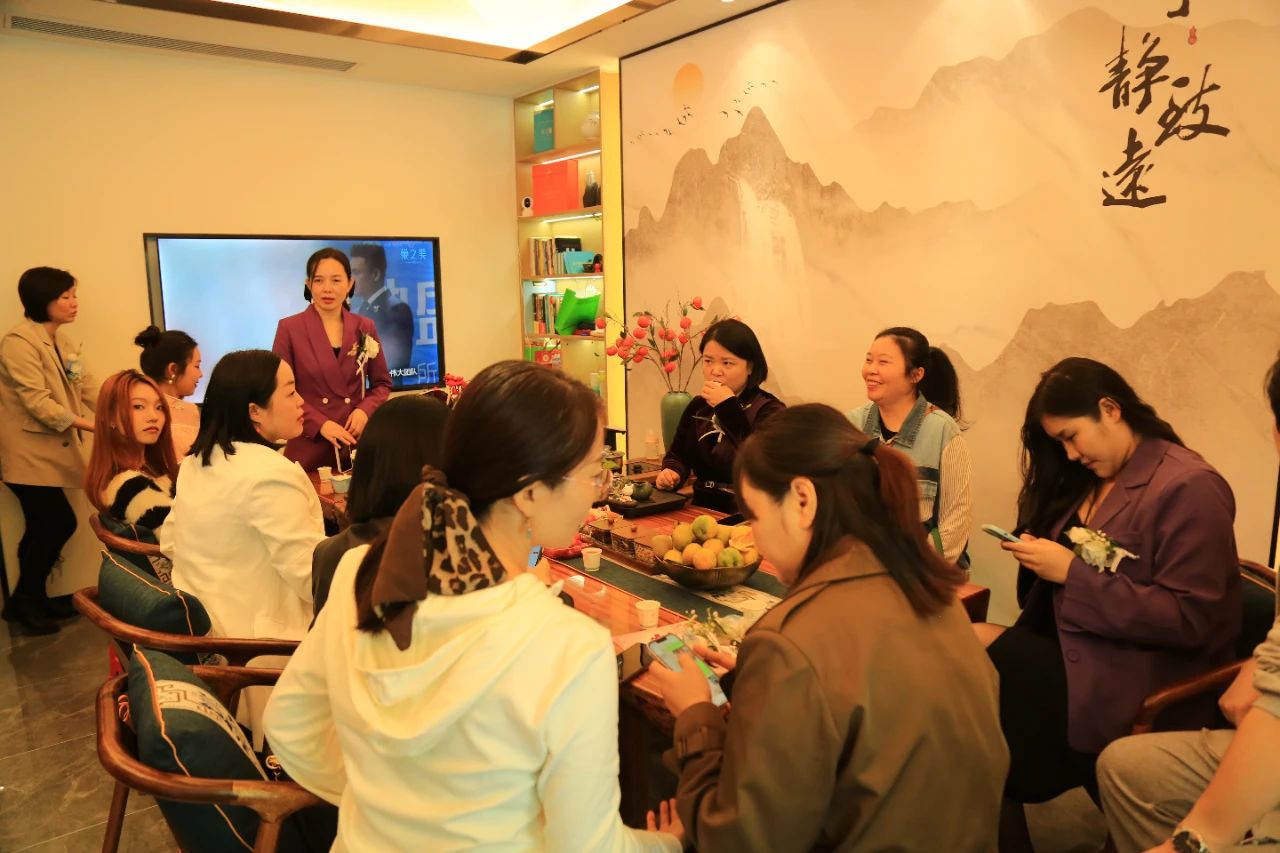 微信图片_20240830204951.jpg 微信图片_20240830204951.jpg