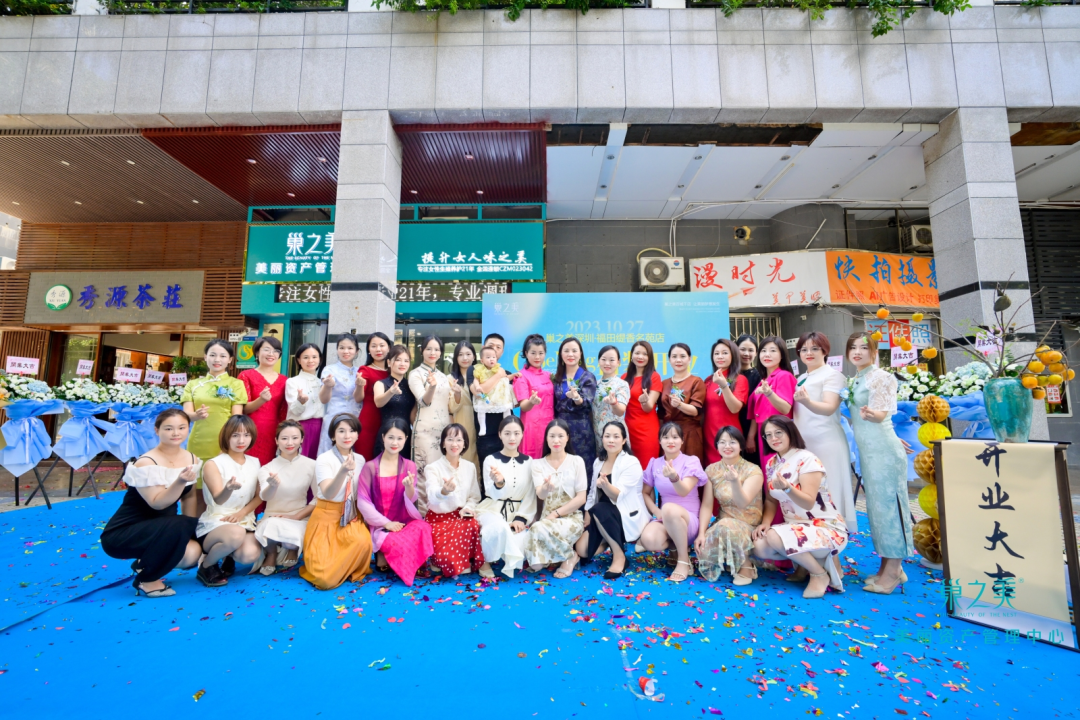 微信图片_20240830210412.png 微信图片_20240830210412.png