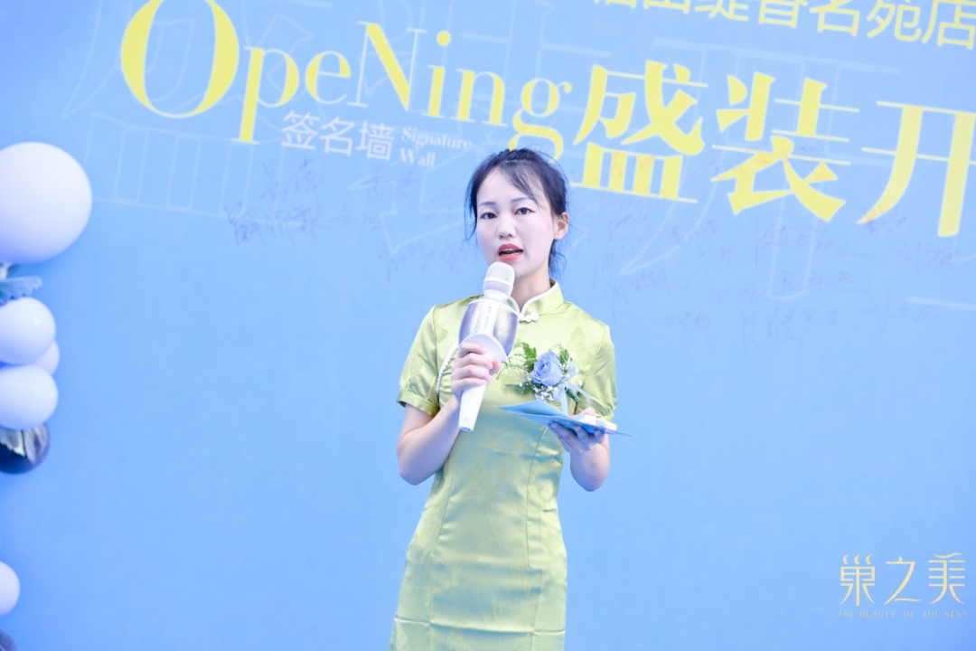 微信图片_20240830210439.png 微信图片_20240830210439.png