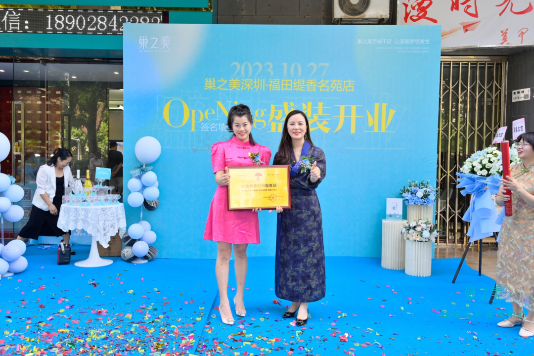 微信图片_20240830210443.png 微信图片_20240830210443.png