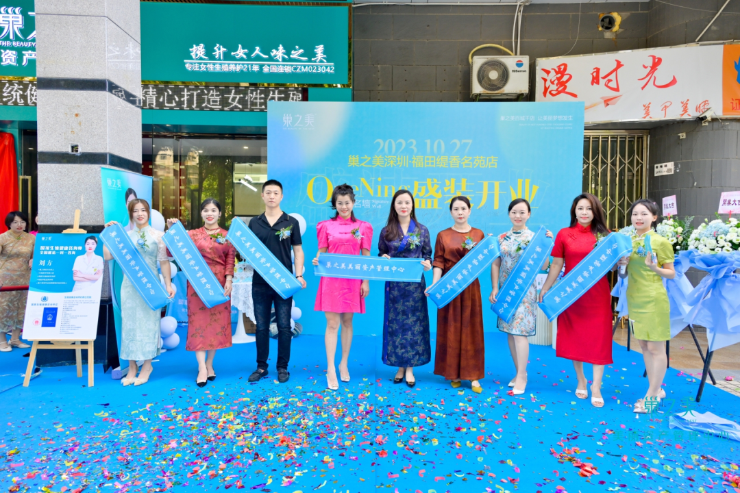 微信图片_20240830210517.png 微信图片_20240830210517.png