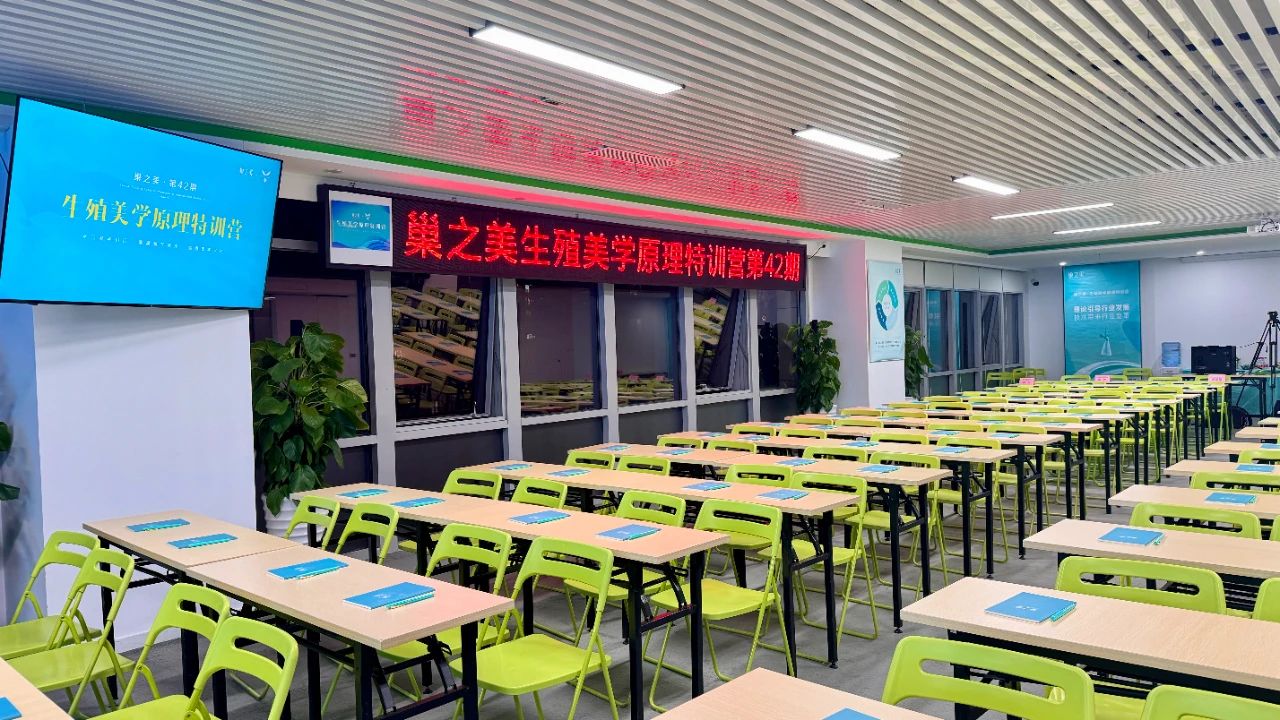 微信图片_20240830212224.jpg 微信图片_20240830212224.jpg