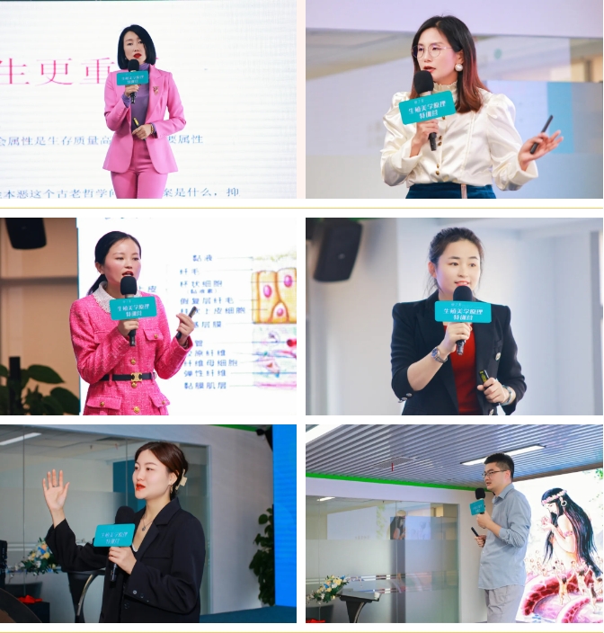 微信截图_20240830212243.png 微信截图_20240830212243.png