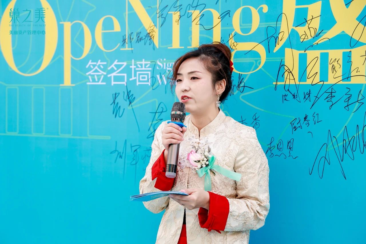 微信图片_20240830212809.jpg 微信图片_20240830212809.jpg