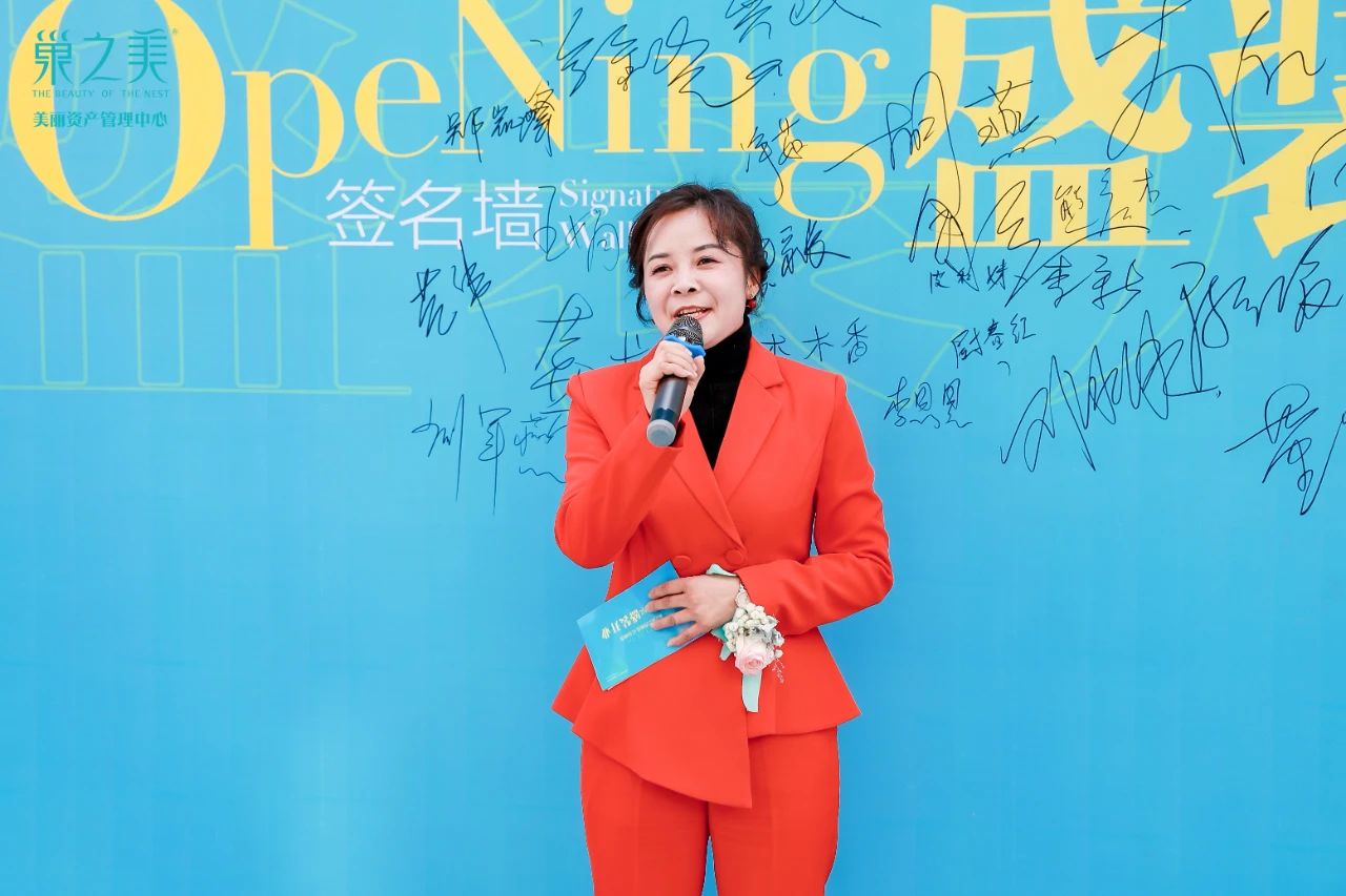 微信图片_20240830212812.jpg 微信图片_20240830212812.jpg