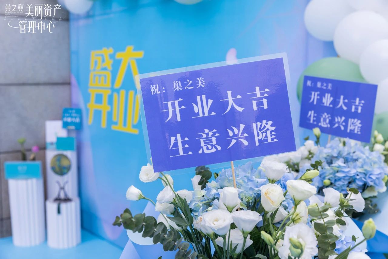 微信图片_20241008153931.jpg 微信图片_20241008153931.jpg
