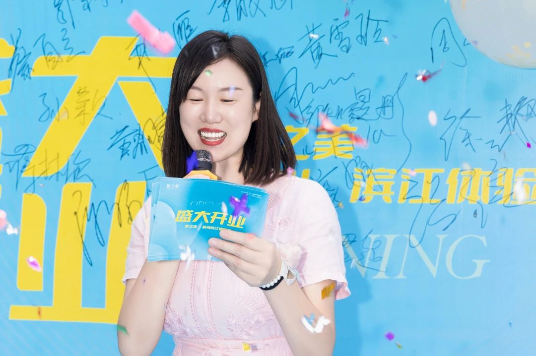 微信图片_20241008154023.jpg 微信图片_20241008154023.jpg
