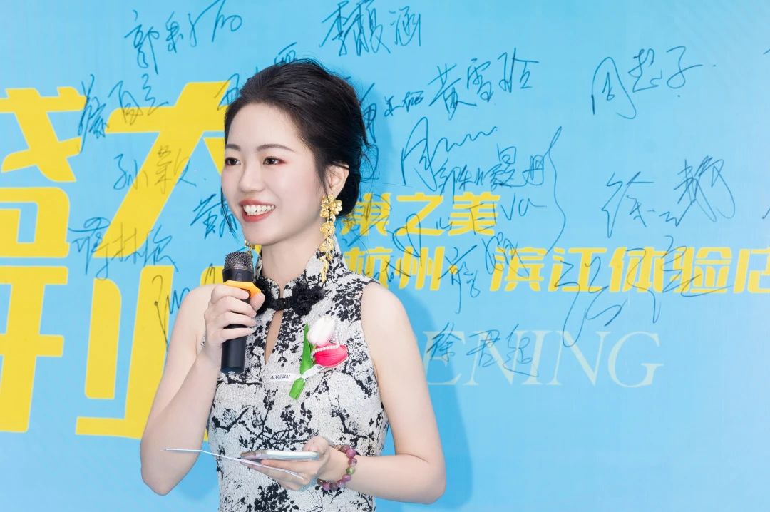 微信图片_20241008154026.jpg 微信图片_20241008154026.jpg