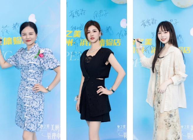 微信截图_20241008154015.png 微信截图_20241008154015.png