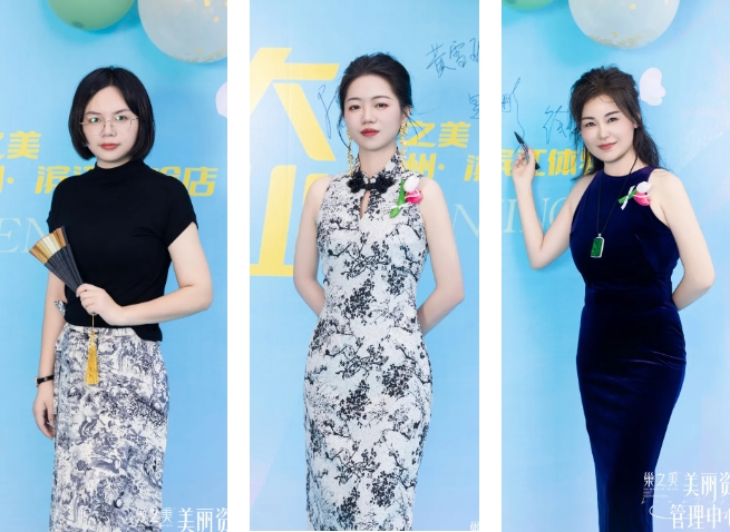微信截图_20241008154141.png 微信截图_20241008154141.png