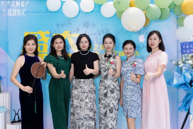 微信截图_20241008154626.png 微信截图_20241008154626.png