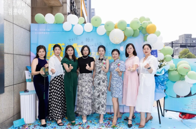 微信截图_20241008154641.png 微信截图_20241008154641.png
