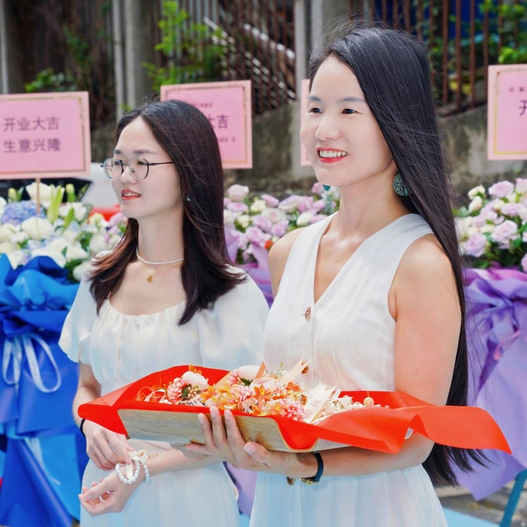 微信图片_20250521141252.jpg 微信图片_20250521141252.jpg