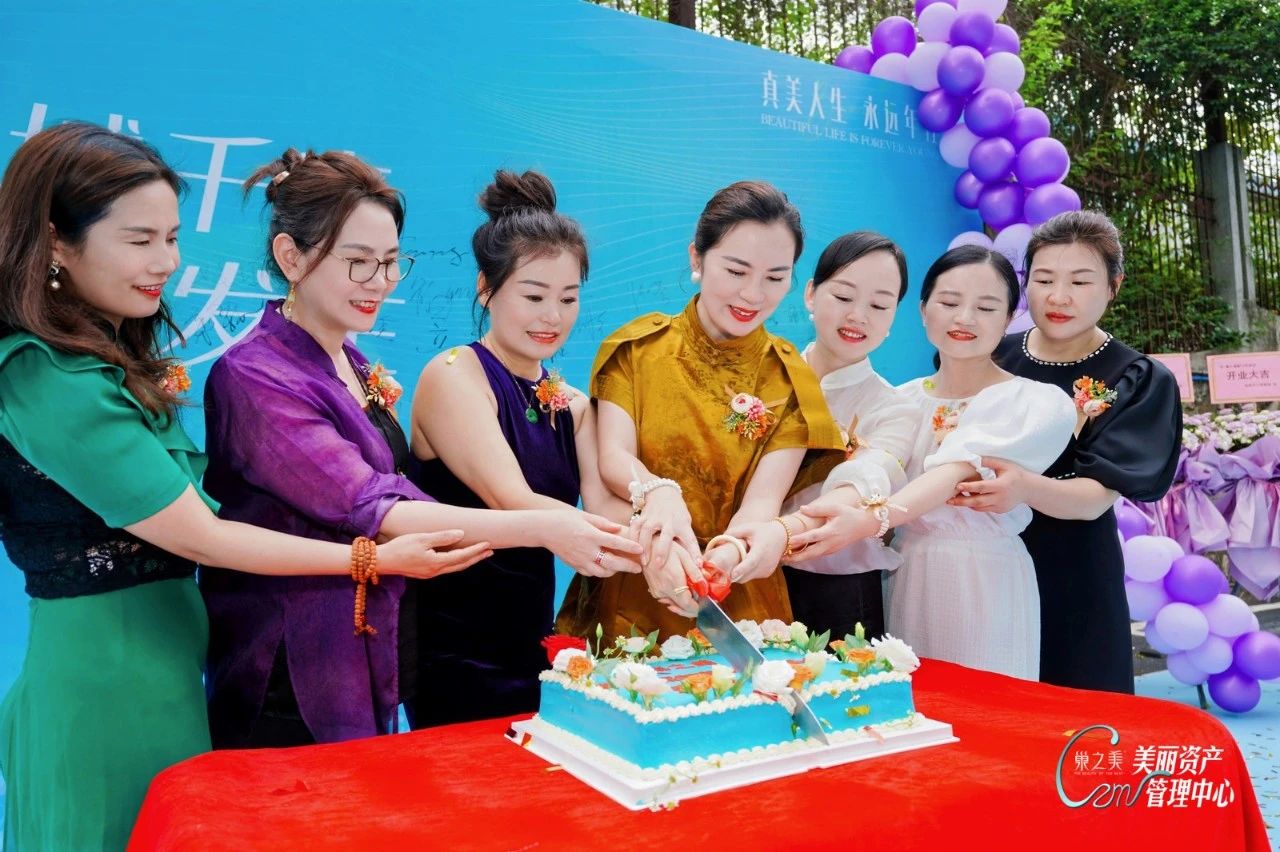 微信图片_20250521141334.jpg 微信图片_20250521141334.jpg