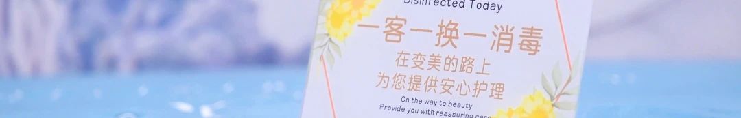 微信图片_20250521141413.jpg 微信图片_20250521141413.jpg