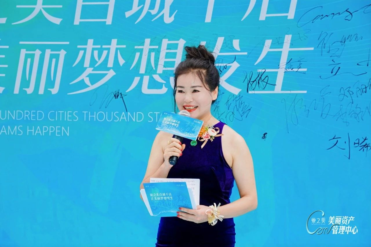 微信图片_20250521141448.jpg 微信图片_20250521141448.jpg