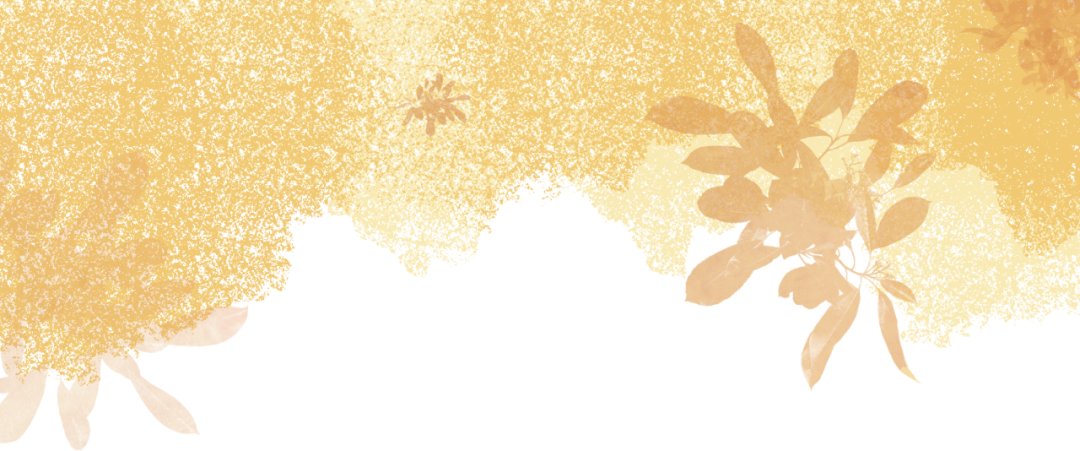 微信图片_20250910151550.png