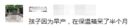 640 (2).png 640 (2).png